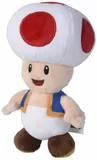 super-mario-maskotka-toad-20-cm