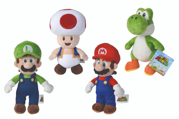 super-mario-maskotka-toad-20-cm