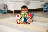 super-mario-maskotka-toad-20-cm