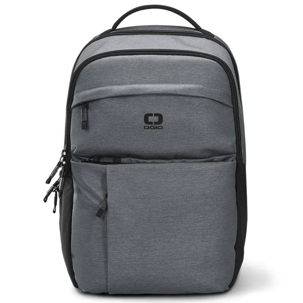 plecak-ogio-pace-20-heather-grey