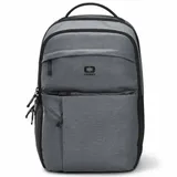 plecak-ogio-pace-20-heather-grey