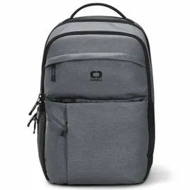 plecak-ogio-pace-20-heather-grey