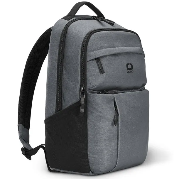 plecak-ogio-pace-20-heather-grey