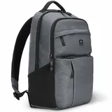 plecak-ogio-pace-20-heather-grey