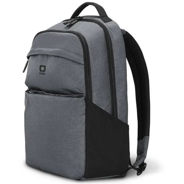 plecak-ogio-pace-20-heather-grey
