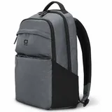 plecak-ogio-pace-20-heather-grey
