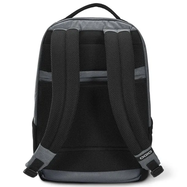 plecak-ogio-pace-20-heather-grey