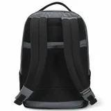 plecak-ogio-pace-20-heather-grey