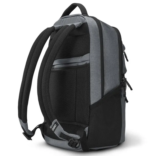 plecak-ogio-pace-20-heather-grey