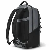 plecak-ogio-pace-20-heather-grey