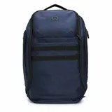 plecak-torba-ogio-pace-pro-max-45-l-navy