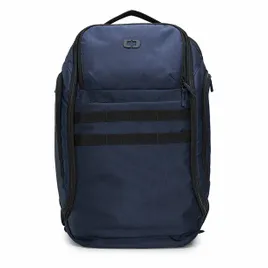 plecak-torba-ogio-pace-pro-max-45-l-navy