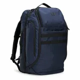 plecak-torba-ogio-pace-pro-max-45-l-navy