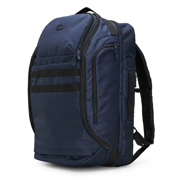 plecak-torba-ogio-pace-pro-max-45-l-navy