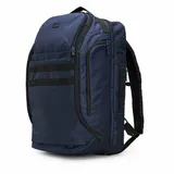 plecak-torba-ogio-pace-pro-max-45-l-navy