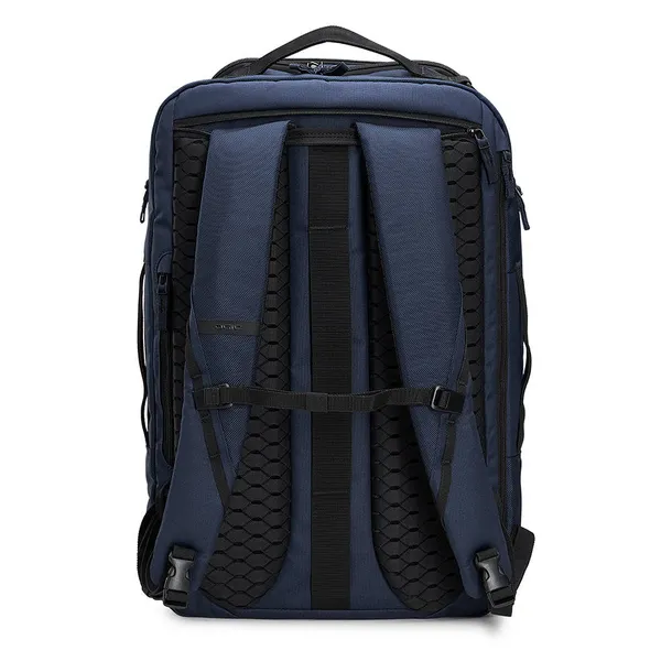 plecak-torba-ogio-pace-pro-max-45-l-navy