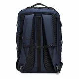 plecak-torba-ogio-pace-pro-max-45-l-navy