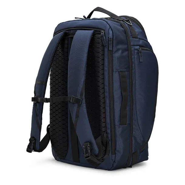 plecak-torba-ogio-pace-pro-max-45-l-navy