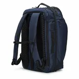 plecak-torba-ogio-pace-pro-max-45-l-navy