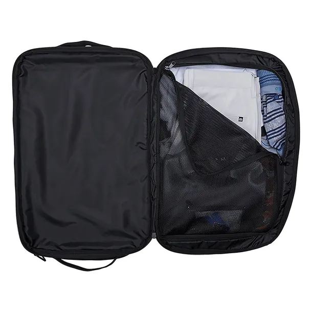 plecak-torba-ogio-pace-pro-max-45-l-navy