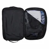 plecak-torba-ogio-pace-pro-max-45-l-navy
