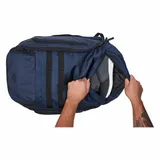 plecak-torba-ogio-pace-pro-max-45-l-navy