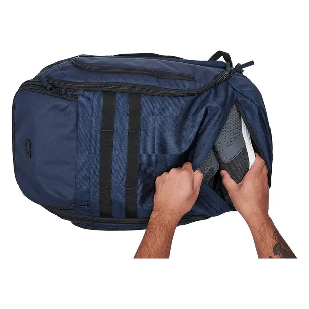 plecak-torba-ogio-pace-pro-max-45-l-navy