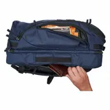 plecak-torba-ogio-pace-pro-max-45-l-navy