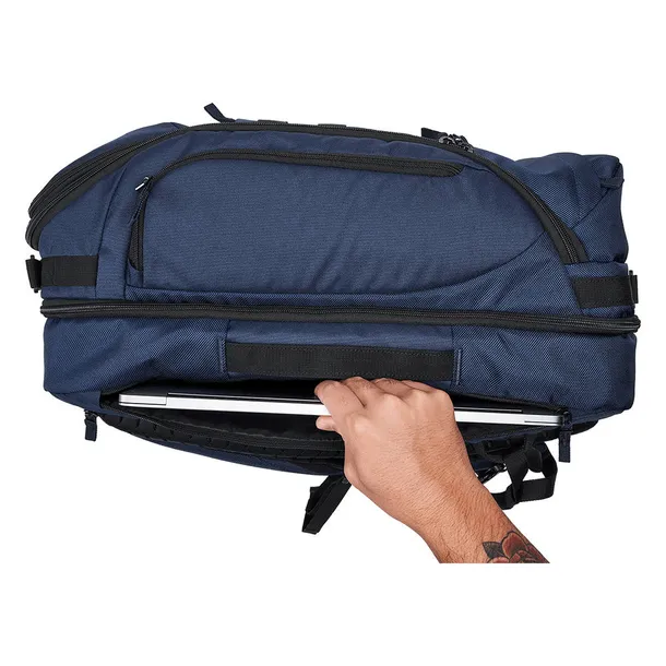 plecak-torba-ogio-pace-pro-max-45-l-navy