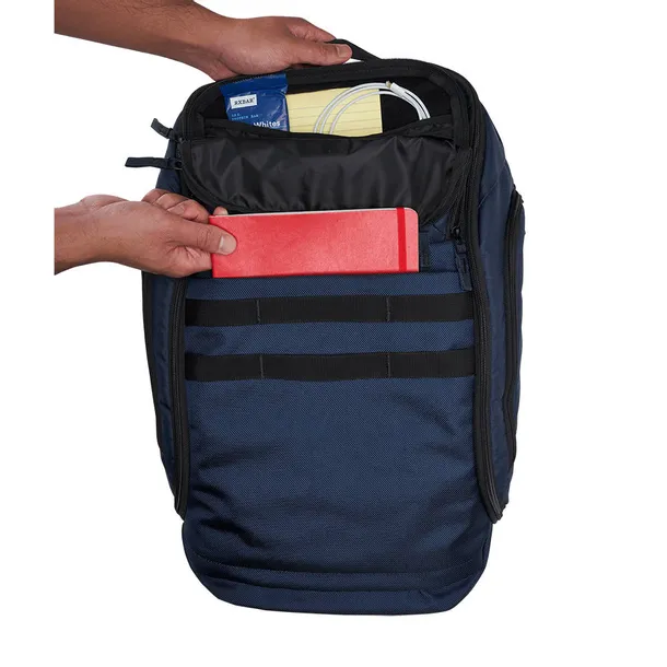 plecak-torba-ogio-pace-pro-max-45-l-navy
