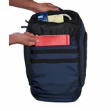 plecak-torba-ogio-pace-pro-max-45-l-navy