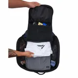 plecak-torba-ogio-pace-pro-max-45-l-navy
