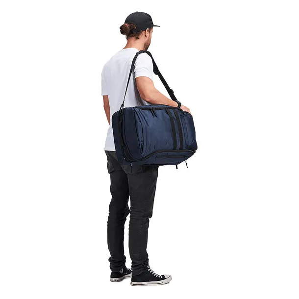 plecak-torba-ogio-pace-pro-max-45-l-navy