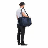 plecak-torba-ogio-pace-pro-max-45-l-navy