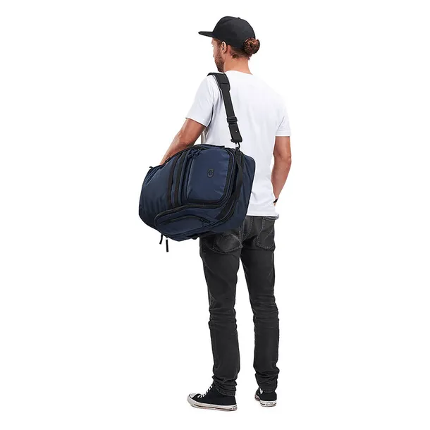 plecak-torba-ogio-pace-pro-max-45-l-navy