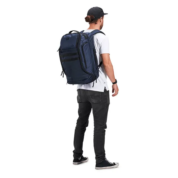 plecak-torba-ogio-pace-pro-max-45-l-navy