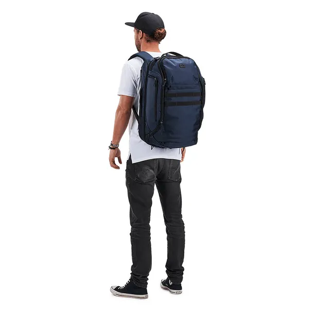 plecak-torba-ogio-pace-pro-max-45-l-navy