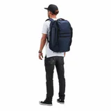 plecak-torba-ogio-pace-pro-max-45-l-navy