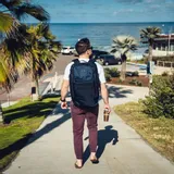 plecak-torba-ogio-pace-pro-max-45-l-navy