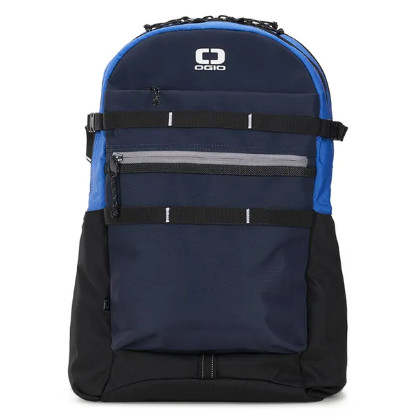 plecak-codzienny-ogio-alpha-20-blue