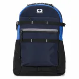 plecak-codzienny-ogio-alpha-20-blue