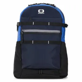 plecak-codzienny-ogio-alpha-20-blue
