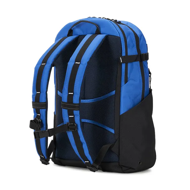 plecak-codzienny-ogio-alpha-20-blue