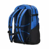 plecak-codzienny-ogio-alpha-20-blue