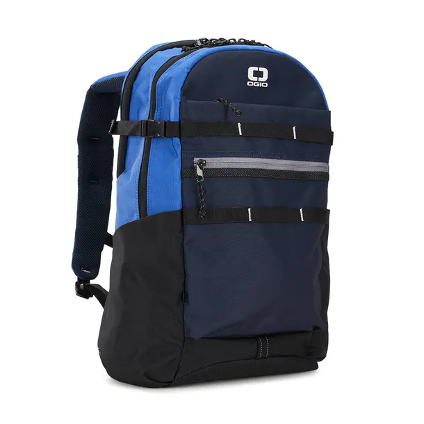 plecak-codzienny-ogio-alpha-20-blue
