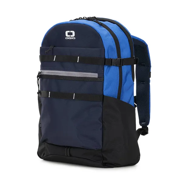 plecak-codzienny-ogio-alpha-20-blue