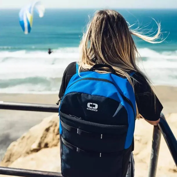 plecak-codzienny-ogio-alpha-20-blue