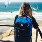 plecak-codzienny-ogio-alpha-20-blue