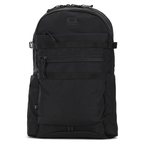 plecak-miejski-ogio-alpha-20-black