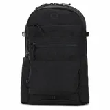 plecak-miejski-ogio-alpha-20-black